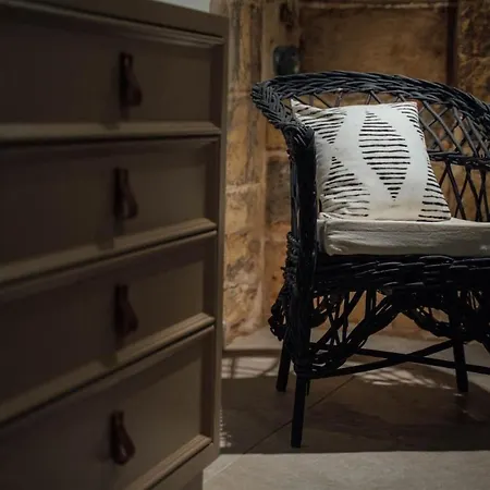 Town House Senglea