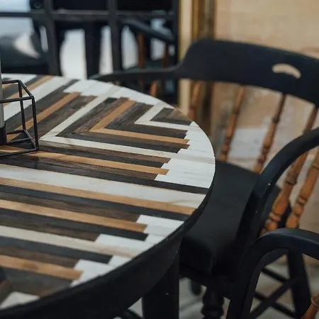 Holiday home Town House Senglea