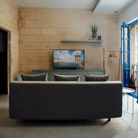 Town House Holiday home *
